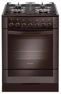 Плита Gefest 6502-03 0030 фото в Екатеринбурге