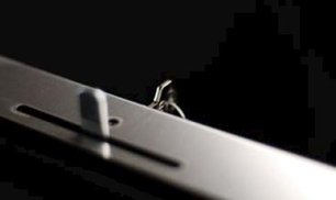 Винный шкаф IP CI 2301 CFX фото 3 в Екатеринбурге