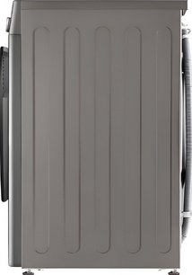 Стиральная машина LG F4Y6RYGBPV фото 2 в Екатеринбурге