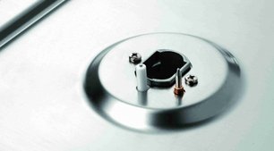 Варочная панель Фулгор Милано CPH 765 G WK TC WH X фото 2 в Екатеринбурге Варочная панель Fulgor Milano CPH 765 G WK TC WH X фото 2 в Екатеринбурге