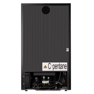 Винный шкаф Maunfeld MFWC-85SB34 фото 3 в Екатеринбурге