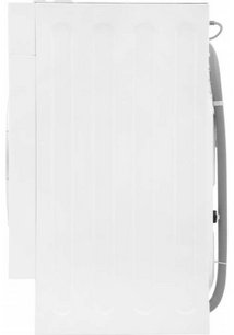 Встраиваемая стирально-сушильная машина Schaub Lorenz SLW BW8543 I фото 4 в Екатеринбурге