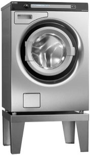 Профессиональная стиральная машина Asko WMC62P T фото 3 в Екатеринбурге