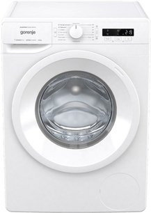 Стиральная машина Gorenje WNPI82BS фото 4 в Екатеринбурге