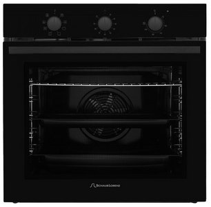 Духовой шкаф Schaub Lorenz SLB EY6080 фото в Екатеринбурге