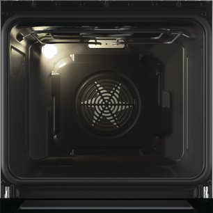 Электрическая плита Gorenje GEC5C40WC фото 2 в Екатеринбурге