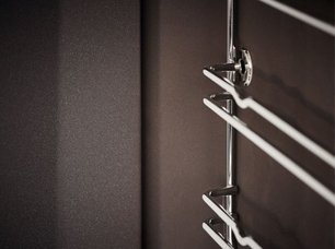 Духовой шкаф Electrolux EOF5H50BZ фото 3 в Екатеринбурге