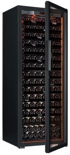 Винный шкаф EuroCave S-Revel-L фото в Екатеринбурге