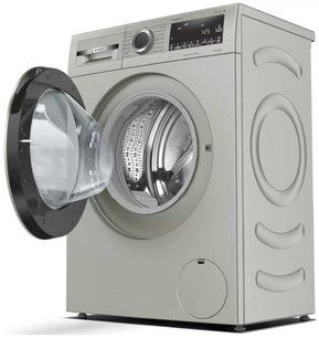 Стиральная машина Bosch PerfectCare WHA222XYOE фото 4 в Екатеринбурге