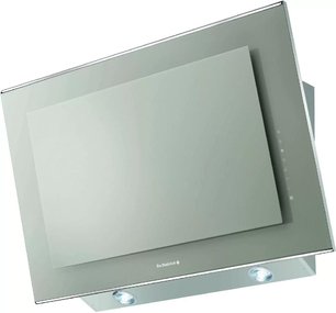 Вытяжка Де Дитрих DHD1193G фото в Екатеринбурге Вытяжка De Dietrich DHD1193G фото в Екатеринбурге