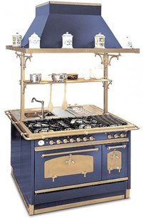 Варочный центр Restart ELG 042 фото 3 в Екатеринбурге