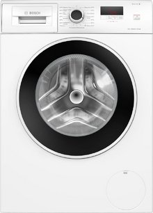 Стиральная машина Bosch WGE03209PL фото в Екатеринбурге