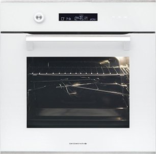 Духовой шкаф De Dietrich DOP1140WS фото в Екатеринбурге