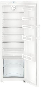 Холодильник Либхер SK 4260 Comfort фото 3 в Екатеринбурге Холодильник Liebherr SK 4260 Comfort фото 3 в Екатеринбурге