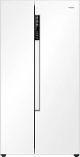 Холодильник Haier HRF-522DW6RU фото в Екатеринбурге