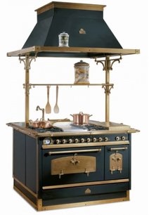 Варочный центр Restart ELG 042 фото 2 в Екатеринбурге