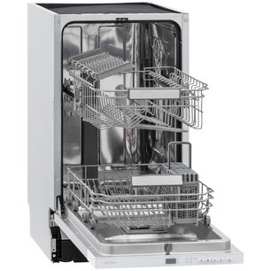 Встраиваемая посудомоечная машина KRONA BRENTA 45 BI V2 фото 2 в Екатеринбурге