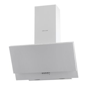 Вытяжка Крона Olly 600 white PB фото 2 в Екатеринбурге Вытяжка KRONA Olly 600 white PB фото 2 в Екатеринбурге