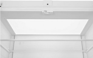 Холодильник Toshiba GR-RF690WI-PGJ(67) фото 3 в Екатеринбурге