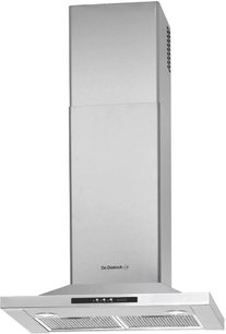 Вытяжка Де Дитрих DHD 516 XE 1 фото 2 в Екатеринбурге Вытяжка De Dietrich DHD 516 XE 1 фото 2 в Екатеринбурге