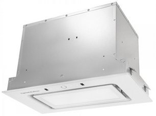 Встраиваемая вытяжка Zigmund Shtain K 172.5 W фото в Екатеринбурге