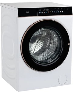 Стиральная машина VARD VWF514 фото в Екатеринбурге