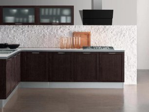 Вытяжка Маунфилд PLYM 90 BLACK фото 2 в Екатеринбурге Вытяжка Maunfeld PLYM 90 BLACK фото 2 в Екатеринбурге