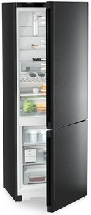 Холодильник Liebherr CNbdd 7723 Plus фото 2 в Екатеринбурге