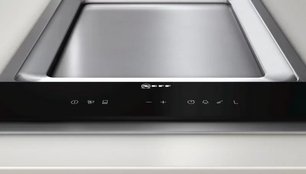 Теппан Neff N74TD00N0 фото 3 в Екатеринбурге