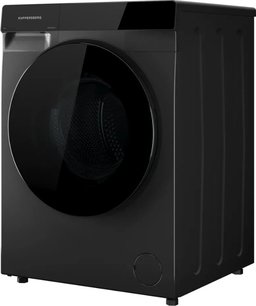 Стиральная машина Kuppersberg WM 590 GR фото 3 в Екатеринбурге