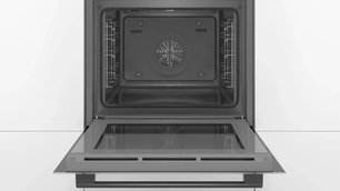 Духовой шкаф Bosch HBG539BB6 фото 3 в Екатеринбурге