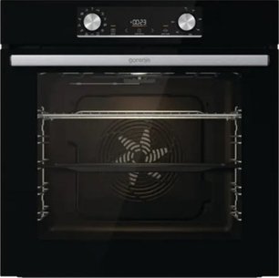 Духовой шкаф Gorenje BOX6737E01BG фото в Екатеринбурге