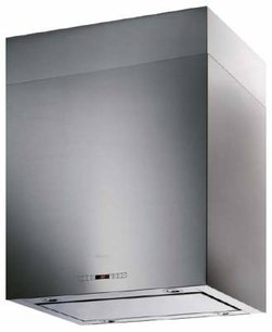 Вытяжка Фабер Cubia Isola EG8 X A90 Active фото в Екатеринбурге Вытяжка Faber Cubia Isola EG8 X A90 Active фото в Екатеринбурге