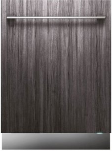 Встраиваемая посудомоечная машина Asko DFI645MB/1 фото 2 в Екатеринбурге