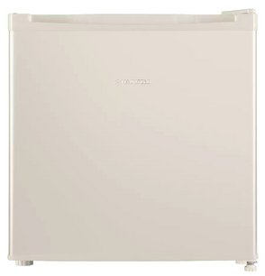 Холодильник Maunfeld MFF50BG фото 4 в Екатеринбурге