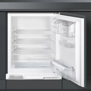 Холодильник Smeg U3L080P фото 2 в Екатеринбурге