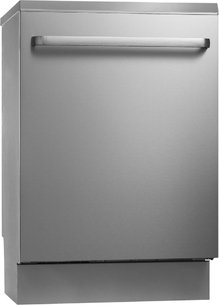 Посудомоечная машина Asko D5894 XXL SOF FI фото 2 в Екатеринбурге