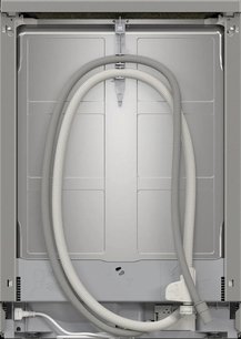 Посудомоечная машина Bosch SMS8ZDI86Q фото 2 в Екатеринбурге