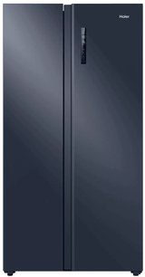 Холодильник Haier HRF-600DP7ERU фото в Екатеринбурге