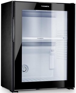 Минибар Dometic RH 440 LG фото 3 в Екатеринбурге