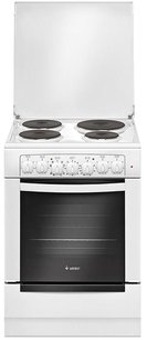 Плита Gefest 6140-02 фото в Екатеринбурге