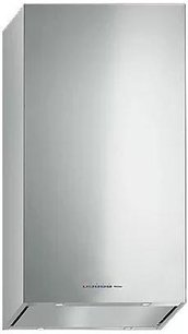 Вытяжка Фалмек Mira Isola 40 White (800) ECP фото в Екатеринбурге Вытяжка Falmec Mira Isola 40 White (800) ECP фото в Екатеринбурге
