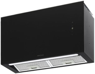 Встраиваемая вытяжка Krona SOPHIE 600 BLACK S фото в Екатеринбурге Встраиваемая вытяжка Krona SOPHIE 600 BLACK S фото в Екатеринбурге