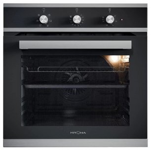 Духовой шкаф KRONA ROMANA 60 S фото в Екатеринбурге