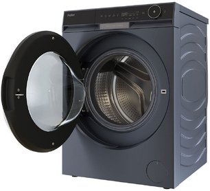 Стиральная машина Haier HW120-BD14397SU1 фото 2 в Екатеринбурге