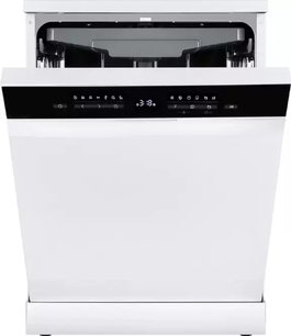 Посудомоечная машина Maunfeld MWF60331W Inverter фото в Екатеринбурге