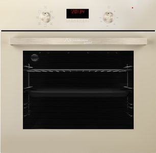 Духовой шкаф Schaub Lorenz SLB EI6625 фото в Екатеринбурге