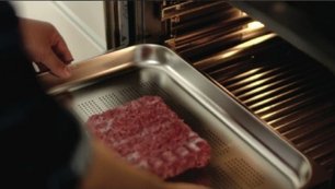 Духовой шкаф Asko OCS8487S фото 2 в Екатеринбурге