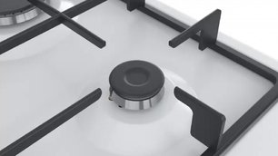 Газовая варочная панель BOSCH PGH6B2B90R фото 4 в Екатеринбурге