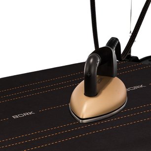 Гладильная система BORK I810 ch фото 4 в Екатеринбурге